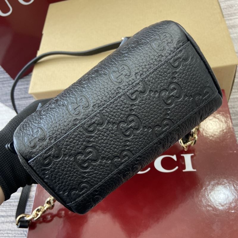 Gvc*1 boston bags
